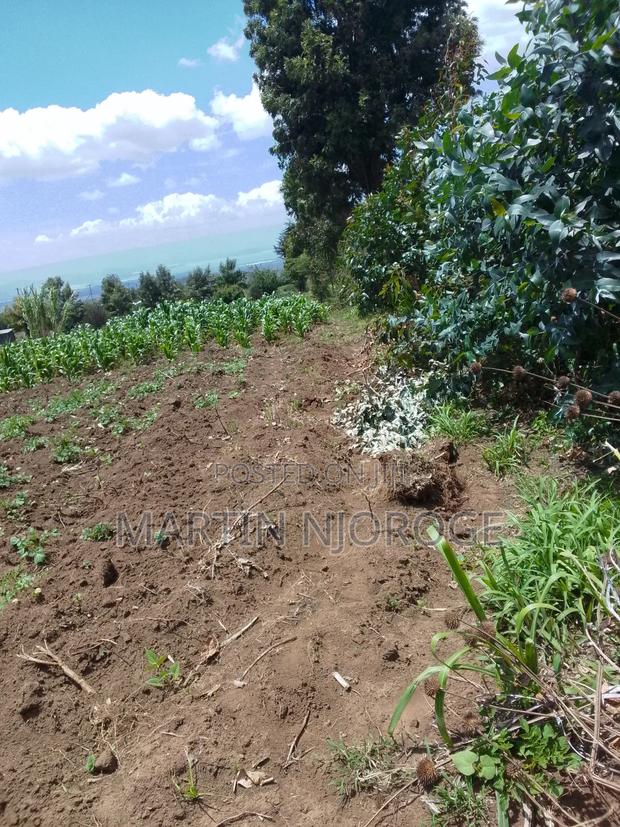 1 Acre Munyu - main view