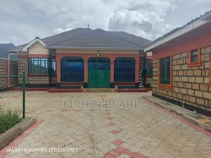5bdrm Bungalow in Illula for sale