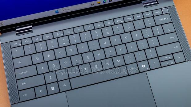 Laptop Dell Latitude 9440 32GB Intel Core I7 SSD 512GB - thumbnail 5