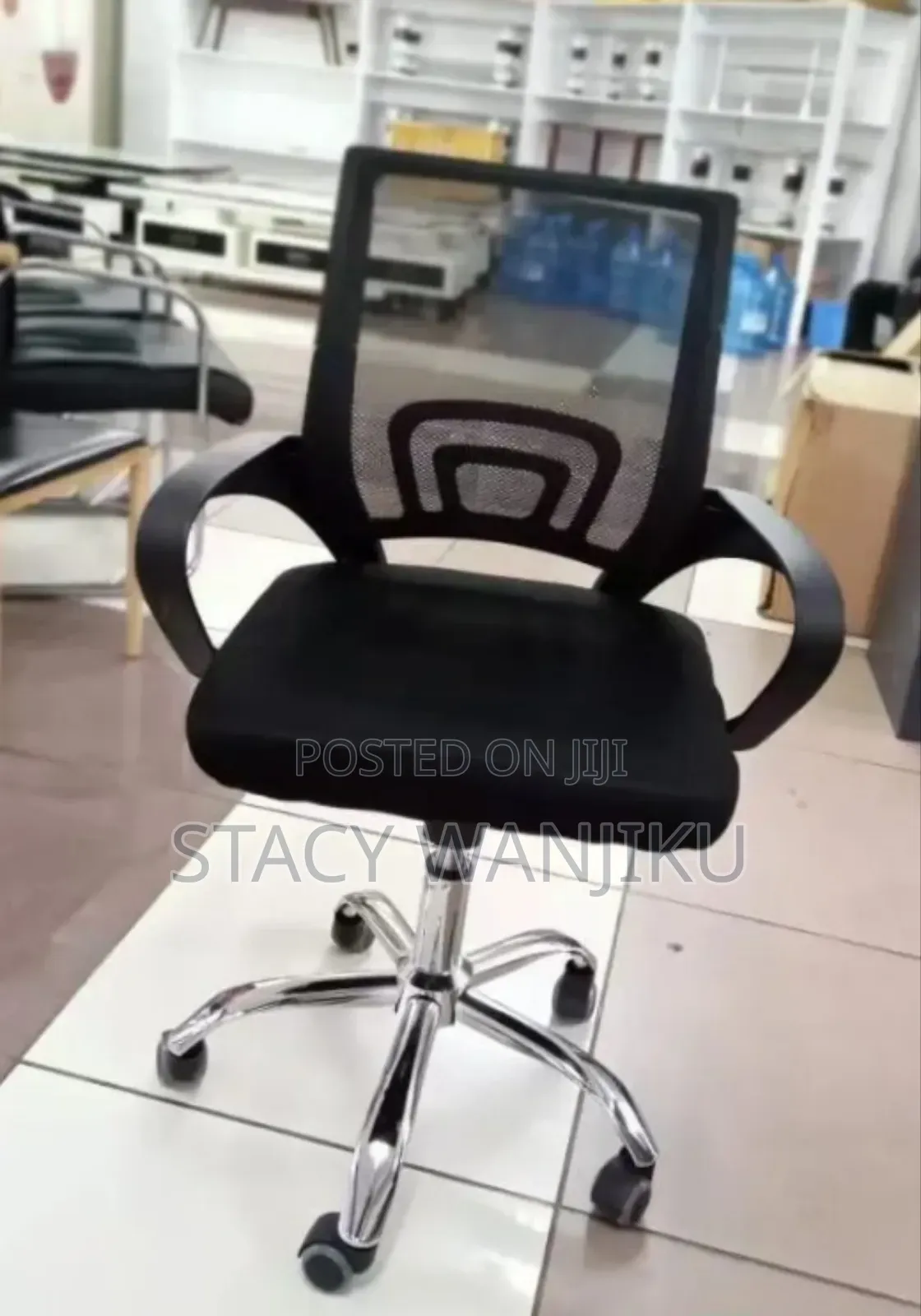 Office Chair/ Quality Office Chair