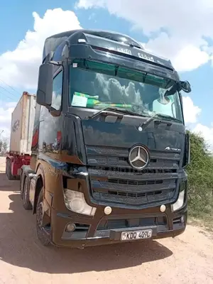 Transport Trailers for Jobs and Errands Services Are at Hand