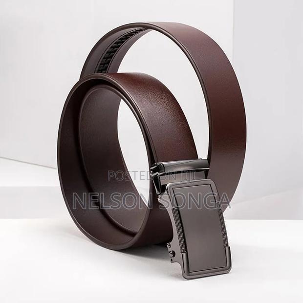 100% Genuine Leather - thumbnail 7
