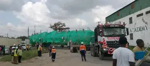 Errands Trailers for Jobs and Goods Delivery Are Available