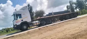 Errands Trailers for Jobs and Goods Delivery Are Available