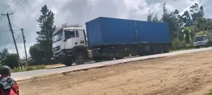 Errands Trailers for Jobs and Goods Delivery Are Available