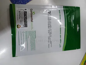 Hybrid Collard Spiner F1 25g