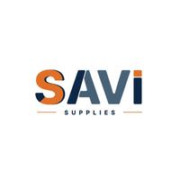 SAVI SUPPLIES logo