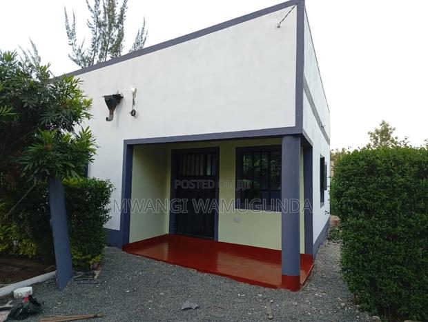 2bdrm House in Sagana, Kiine for rent - thumbnail 10