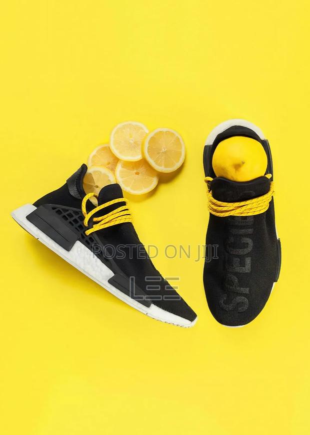 Leekicksdrop