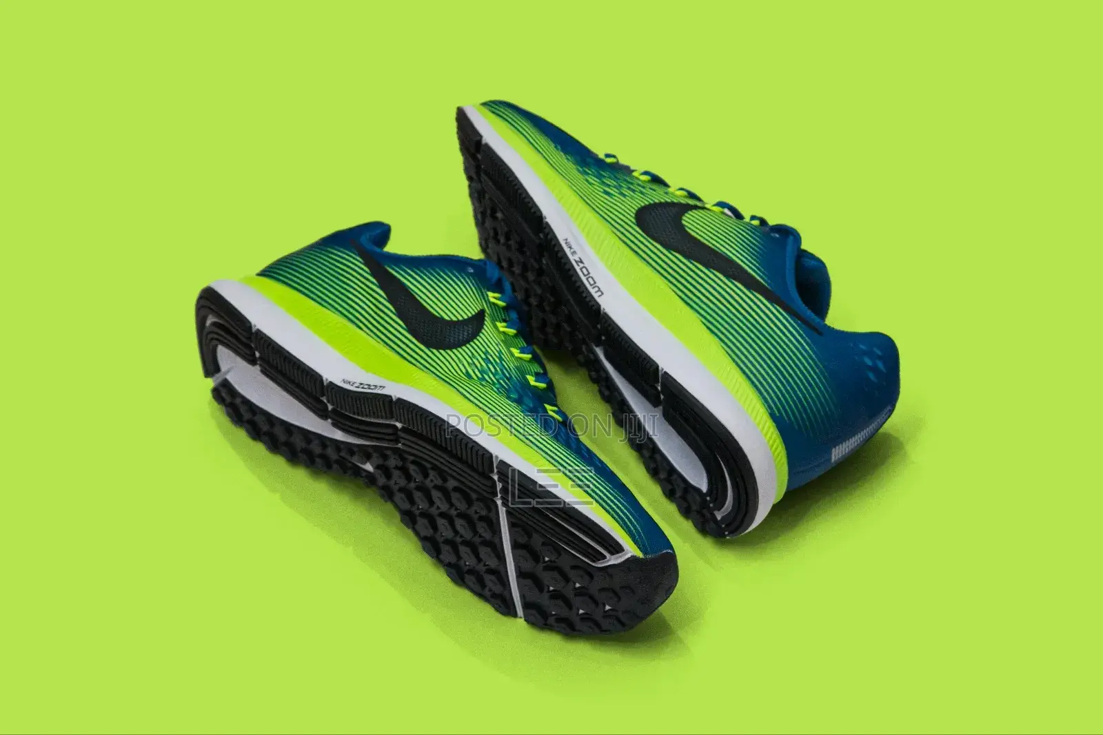 Nike Sport Wear