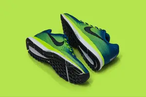 Nike Sport Wear