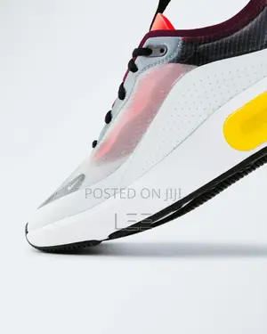 Nike Sport Wear