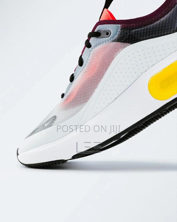 Leekicksdrop - thumbnail 4