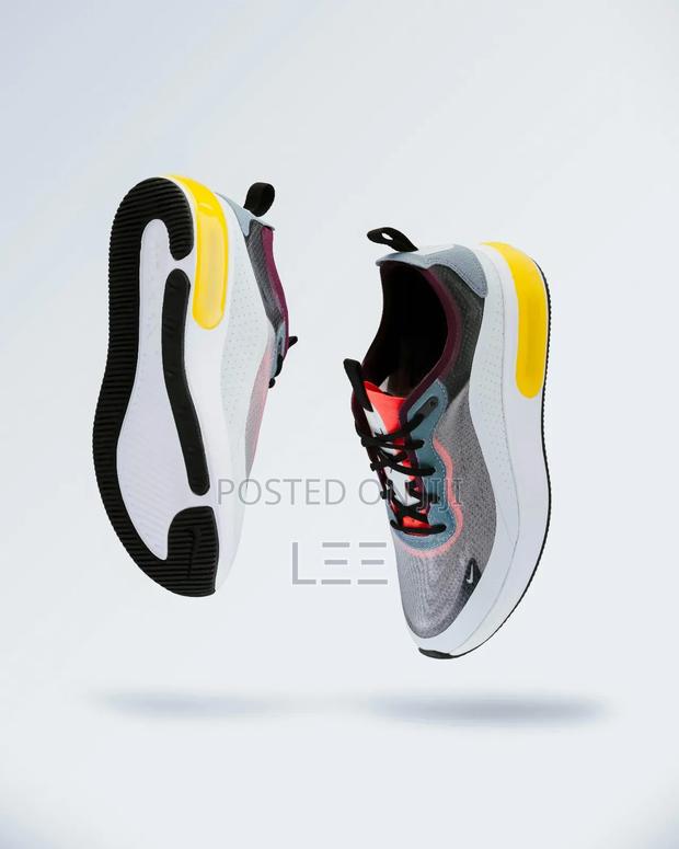 Leekicksdrop - thumbnail 5