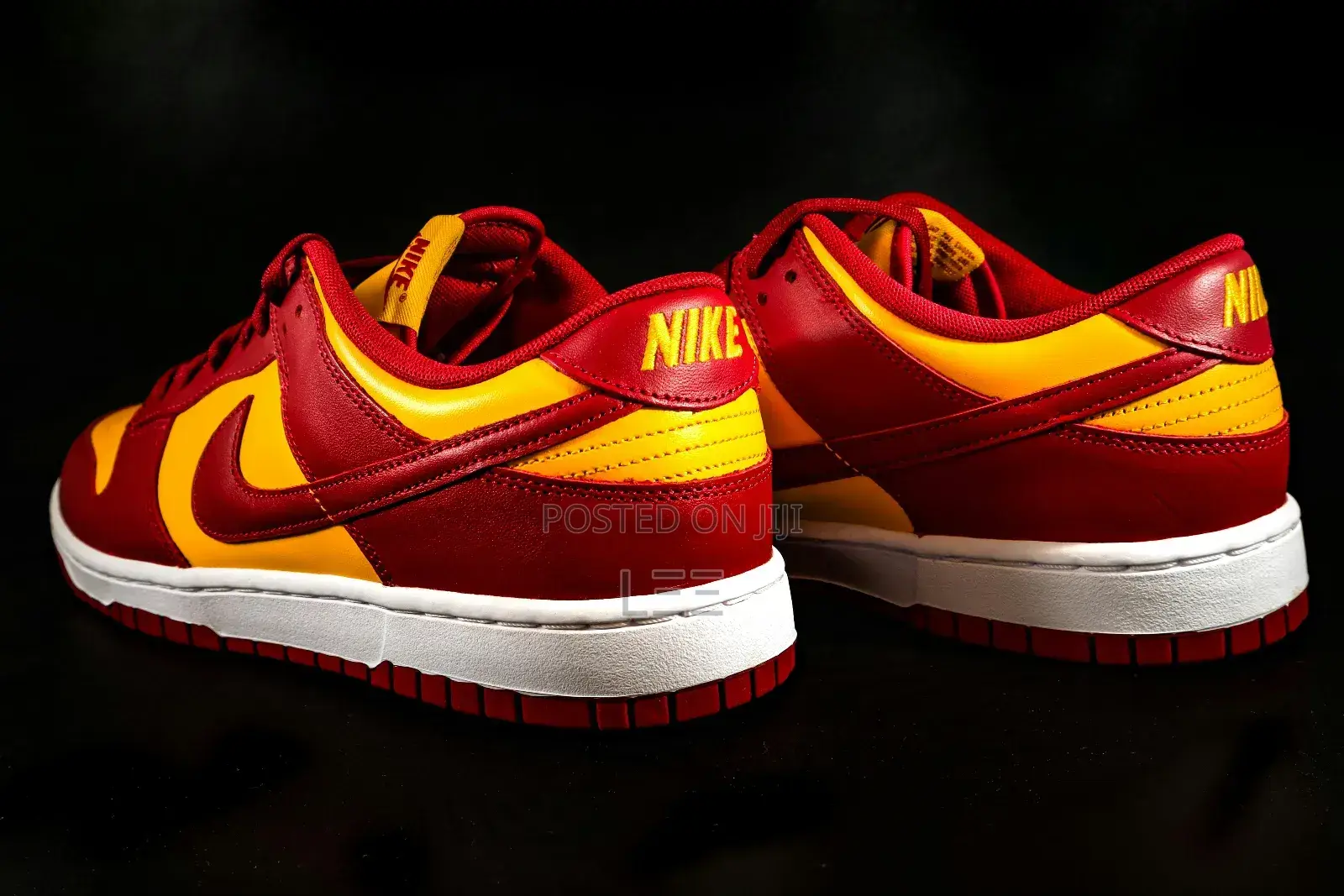 Nike Sport Wear