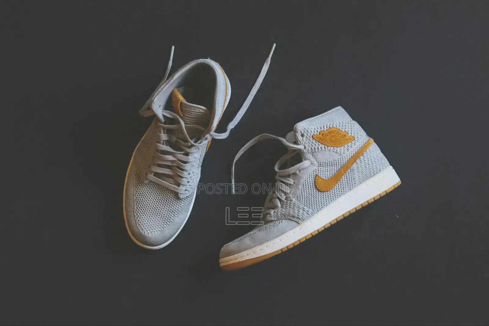 Nike Sport Wear