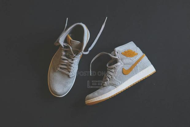 Leekicksdrop - thumbnail 7