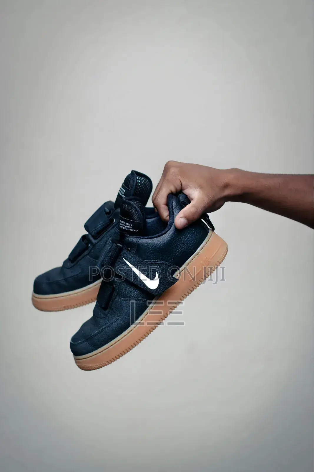 Nike Sport Wear