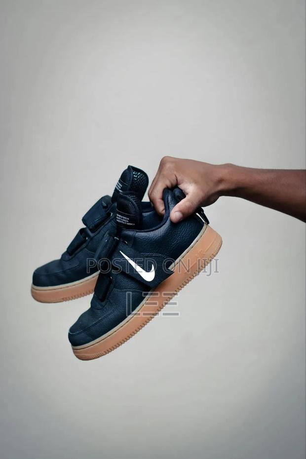 Leekicksdrop - thumbnail 9