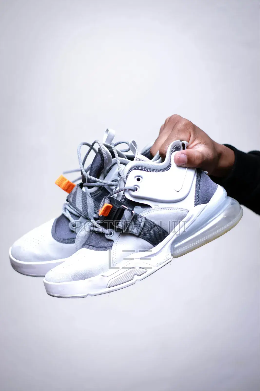 Nike Sport Wear