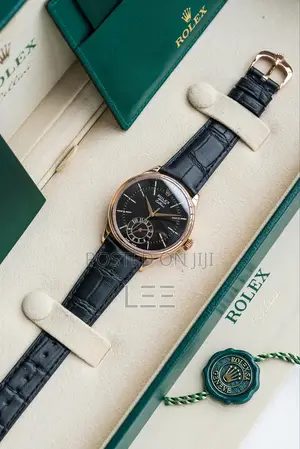 Leedesignerwatches