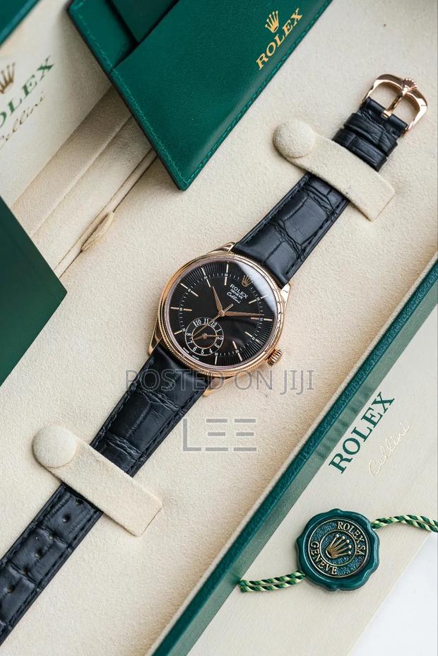 Leedesignerwatches - thumbnail 2