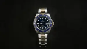 Leedesignerwatches