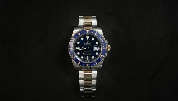 Leedesignerwatches - thumbnail 3