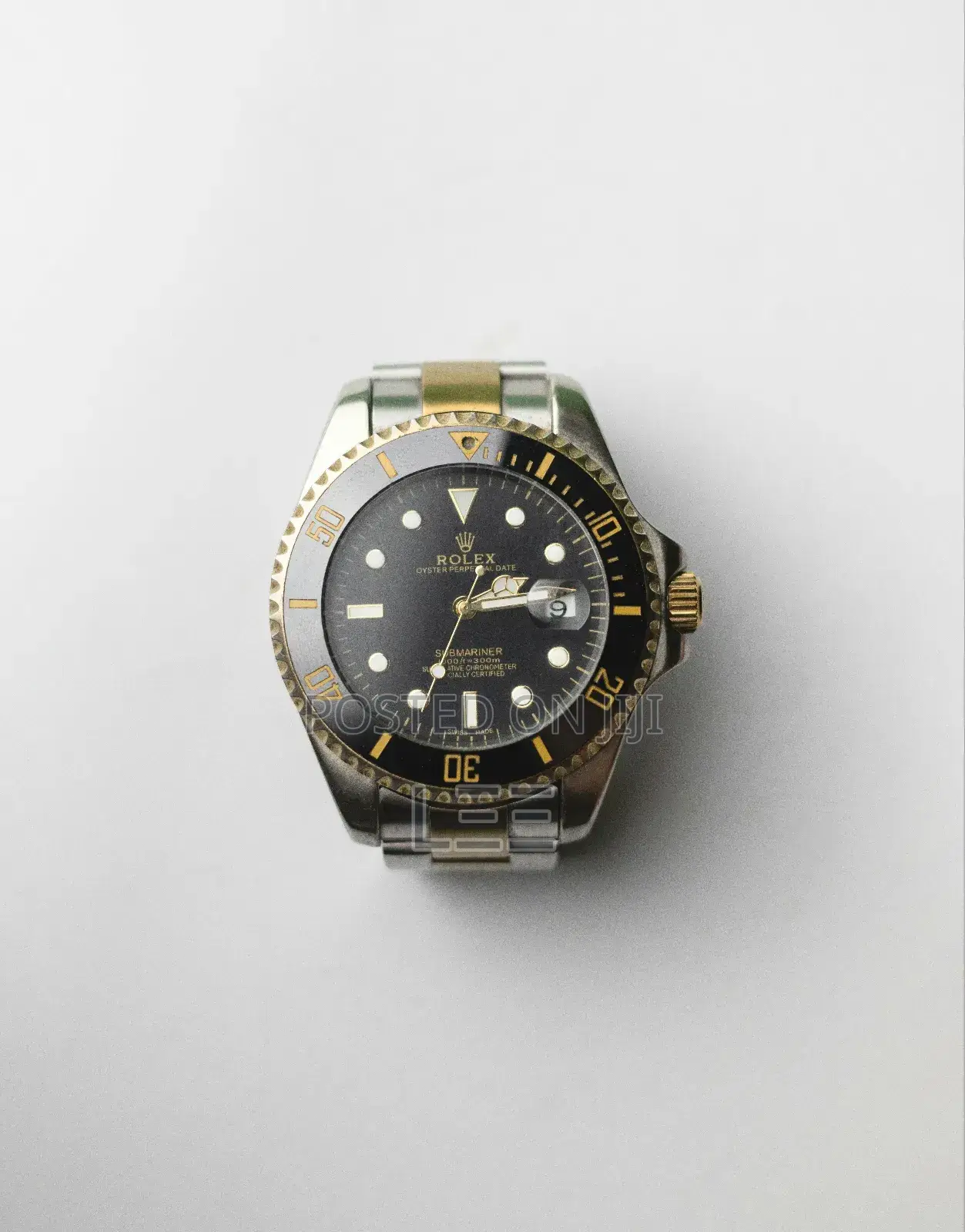 Leedesignerwatches