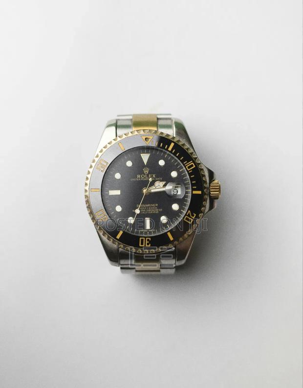 Leedesignerwatches - thumbnail 5