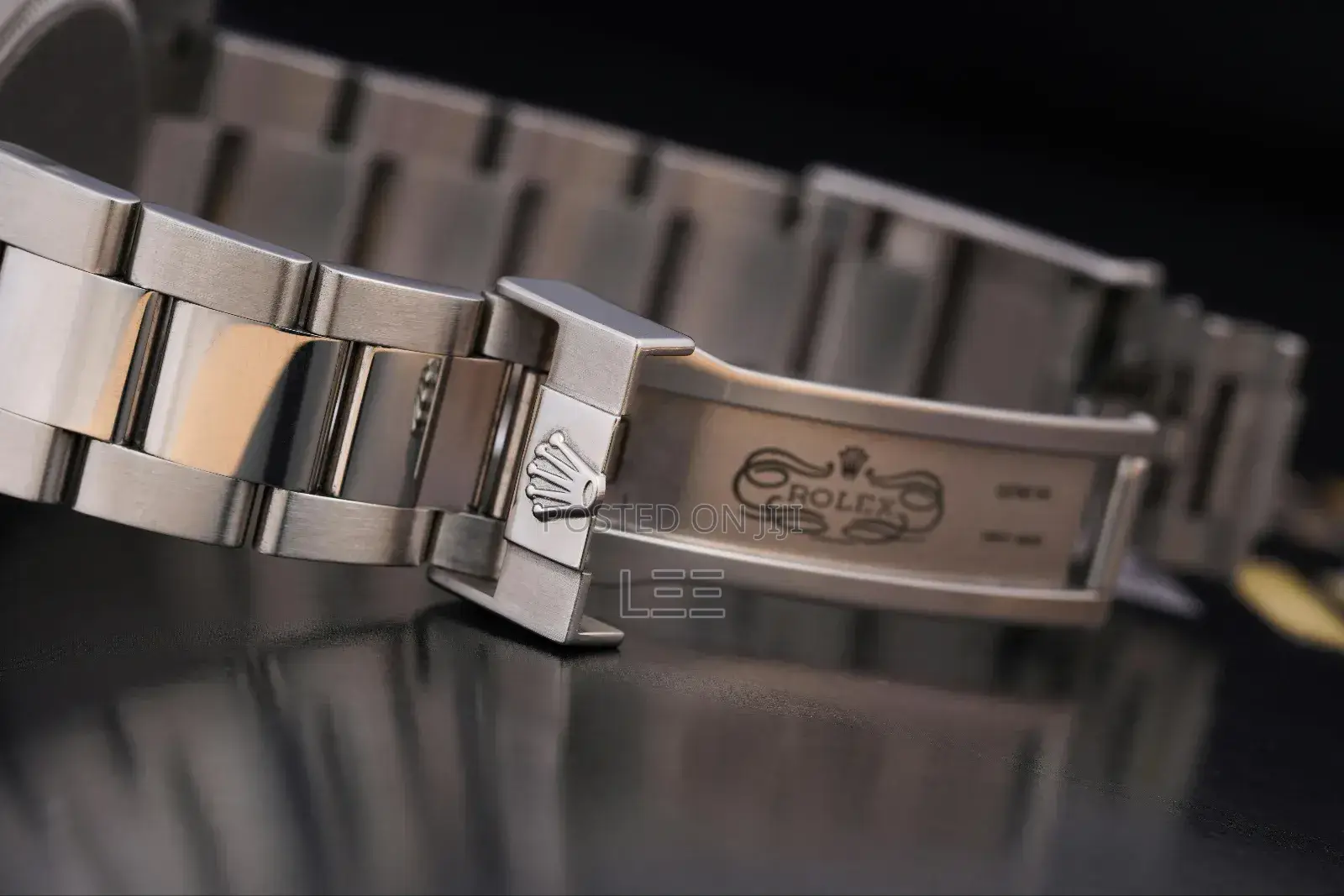 Leedesignerwatches