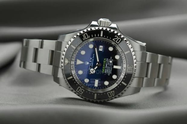 Leedesignerwatches - thumbnail 7