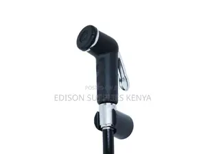 Executive Arabic Showers Bidets Miro Europe - From Italy