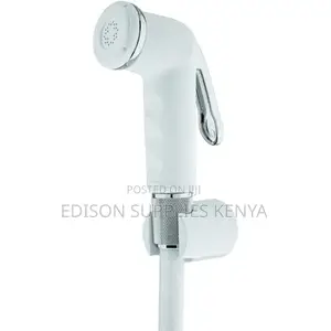 Executive Arabic Showers Bidets Miro Europe - From Italy