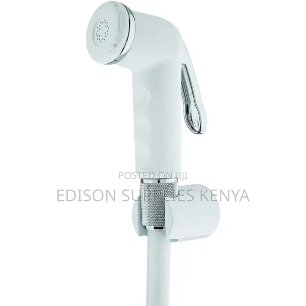 Executive Arabic Showers Bidets Miro Europe - From Italy