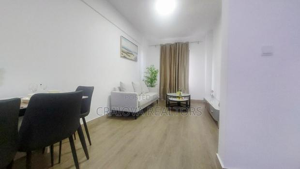 Furnished 1bdrm Apartment in Gate B for sale - thumbnail 4