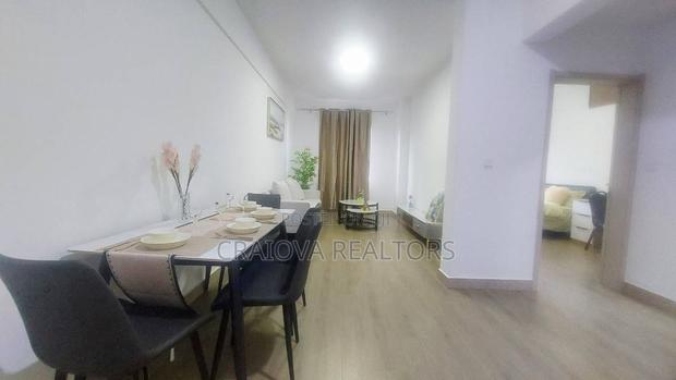 Furnished 1bdrm Apartment in Gate B for sale - thumbnail 3