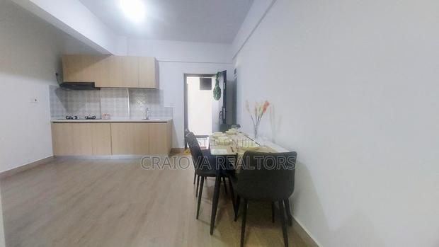 Furnished 1bdrm Apartment in Gate B for sale - thumbnail 6
