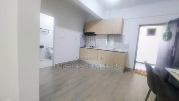 Furnished 1bdrm Apartment in Gate B for sale - thumbnail 5