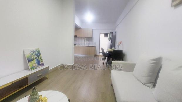 Furnished 1bdrm Apartment in Gate B for sale - thumbnail 8