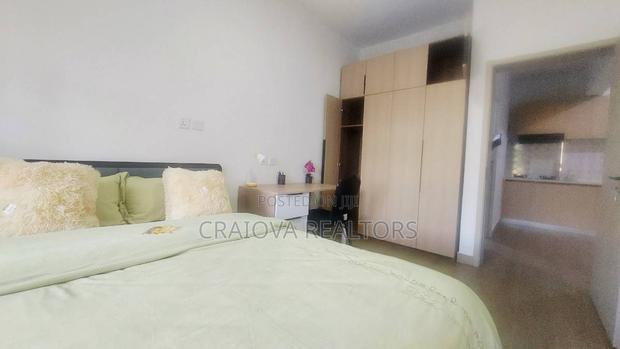 Furnished 1bdrm Apartment in Gate B for sale - thumbnail 7