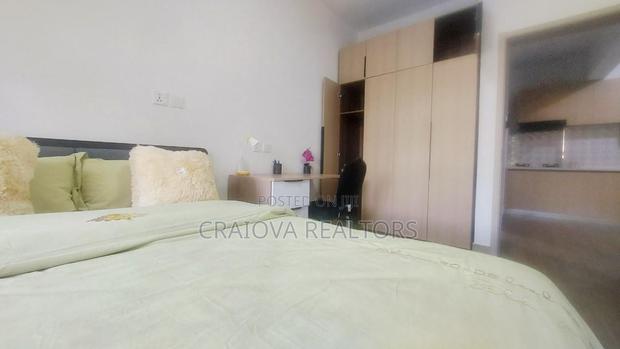 Furnished 1bdrm Apartment in Gate B for sale - thumbnail 10