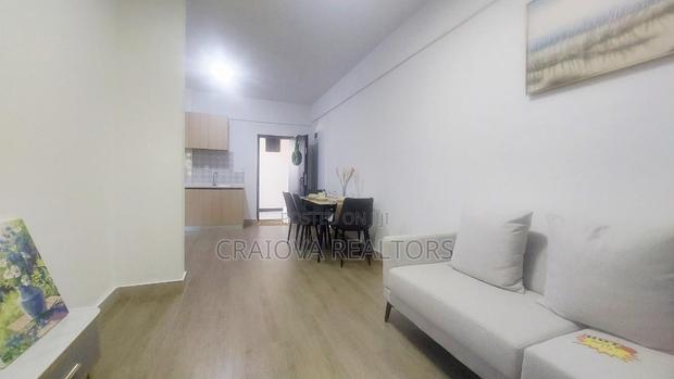 Furnished 1bdrm Apartment in Gate B for sale - thumbnail 12