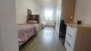 Furnished Studio Apartment in Juja for sale