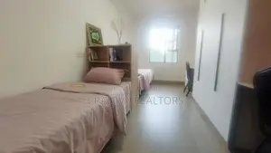 Furnished Studio Apartment in Juja for sale
