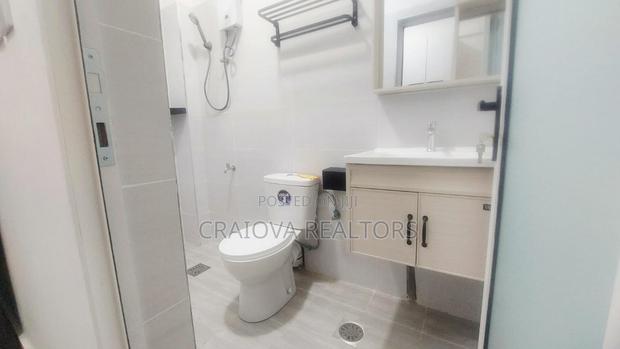 Furnished Studio Apartment in Juja for sale - thumbnail 6