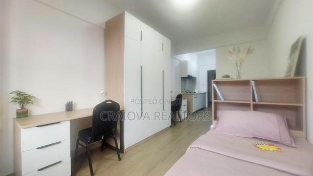 Furnished Studio Apartment in Juja for sale - thumbnail 9