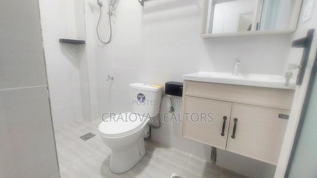 Furnished Studio Apartment in Juja for sale - thumbnail 7