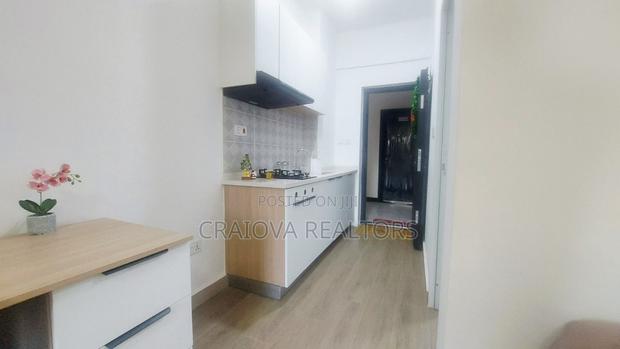 Furnished Studio Apartment in Juja for sale - thumbnail 10