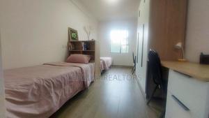 Furnished Studio Apartment in Juja for sale - thumbnail 2